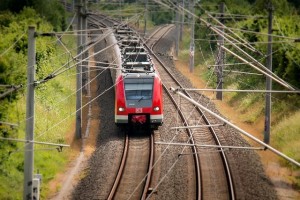 otelul utilizat in transporturi