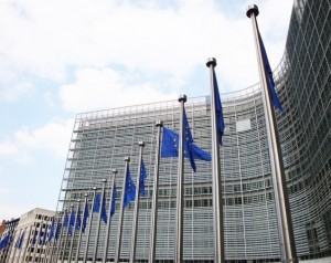 Commissione Europea 