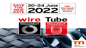 Tube and Wire 2022