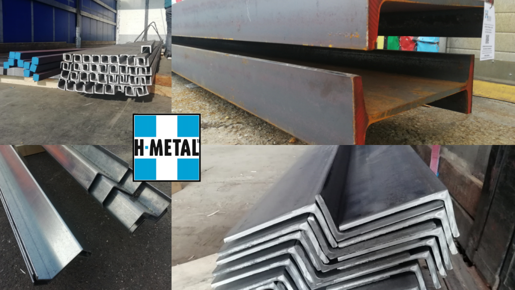 This image has an empty alt attribute; its file name is profile-metalice-diferite-grosimi.jpg-1024x576.png