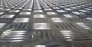 categories of corrugated board