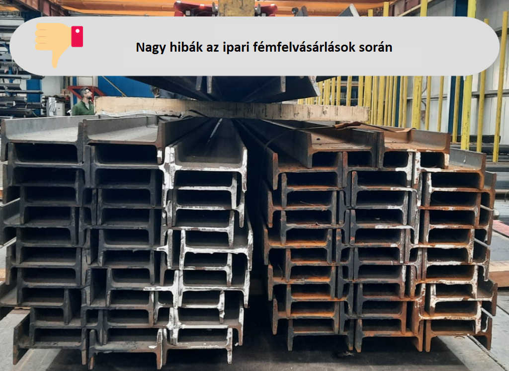 Gyakori hibak a femipari beszerzesben